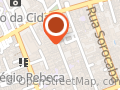 Effect Sport – Marketing Esportivo