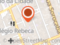 Be+Co Gastronomia