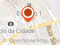 Centro Empresarial Polo 1