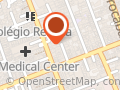 Avance Centro - Dia Para Idosos Ltda.