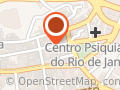 Fire Rio - Saúde