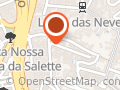 Quiosque do GG