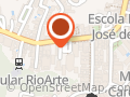 Estacionamento Lugar Certo