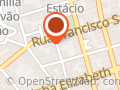 Café e Bar Outeiral