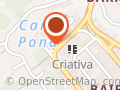 Escola Integrada Bem Viver - Copacabana