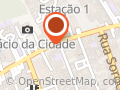 Igreja De Nova Vida