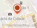 Abk Bombeiro Hidraulico - Botafogo