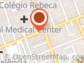 Help Services Serviços de Apoio e Manutenção - Botafogo