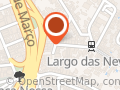Lab Clube