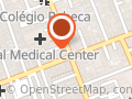 Nu Espaço