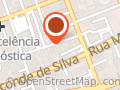 Anthropos Centro Do Desenvolvimento Do Homem Ltda