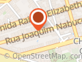 Oggi Modas E Confecções - Ipanema