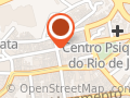 Orcil Indústria Comércio Ltda