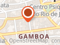 Lp Entrega Rápida Ltda - Gamboa