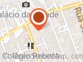 Coppelli, Theodoro - Botafogo