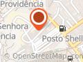 Distribuidor De Bebidas Joaci - Gamboa