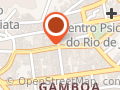 Lanchonete Vieira