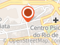 Casa Do Barista
