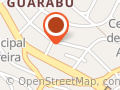 Stop Beer Barbearia