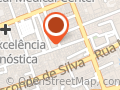 Ballet Studio Carlota Vieira Souto - Botafogo