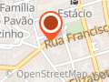 Olimpo's Coiffeur's - Copacabana