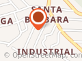 Pizzaria Bella Roma Ltda. - Me