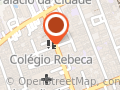 Xodó