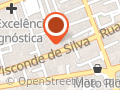 Colegio Brasileiro de Cirurgiões