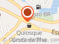 Dr. Leandro Chaves de Avellar, Ortopedista - Traumatologista