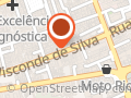 Cra Clínica de Cirurgia Asterio Monte Filho Ltda