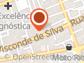 Centro de Convenções CBC