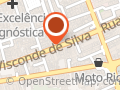 Sociedade Brasileira De Radiologia - Botafogo