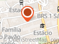 Tribo Rio