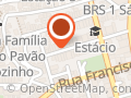 Vesuvius Refratários - Copacabana
