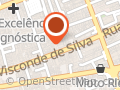 Sabor e Festa