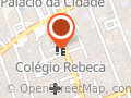 Colégio Rebeca - Botafogo