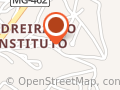 Posto de Saúde de Itabira