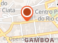 Cristalplan Comercio de Vidros Planos Ltda