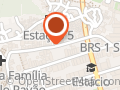 Restaurante Bela Vista