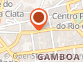 Iscet Dedetizações - Gamboa