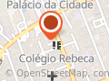 RJ Baterias Ltda