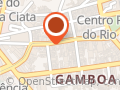 Promac Racks Industria E Comercio Ltda