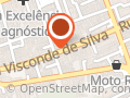 Novo Bem Me Quer Centro Educacional & Terapeutico - Botafogo