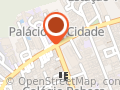 Prefeitura Da Cidade Do Rio De Janeiro-gabinete Do Prefeito - Botafogo