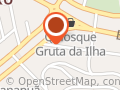 Centro Dinâmico De Ensino - Tauá