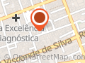 Casa de Repouso Grupo de Amigos