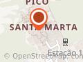 ECO Organizações Comunitárias