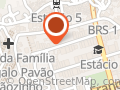 Helena Maria Dos Reis Pereira De Araújo - Copacabana