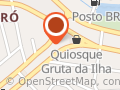 Lavajato Golfinho Ltda Me