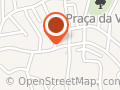 a Padroeira Embreagens